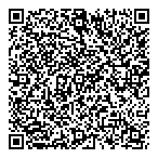QR код "Центр культуры"