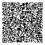 QR код "Московский"