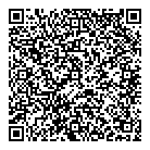QR код "Дом культуры"