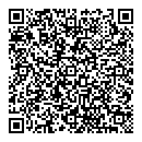 QR код "Юность"