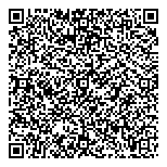 QR код "Дом культуры"