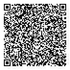 QR код "Залесный"