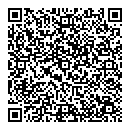 QR код "Полимер"