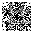 QR код "Дворец культуры"