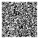 QR код "Культурно-спортивный центр им. 50 лет Победы"