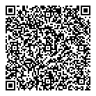 QR код "Дом культуры"