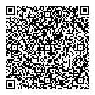 QR код "Дом культуры"