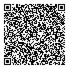 QR код "Дом культуры"
