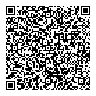 QR код "Тимсофт"