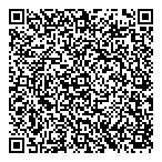 QR код "Тимсофт"