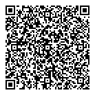 QR код "Тёма"