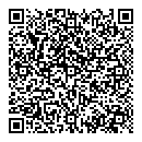 QR код "Арена"
