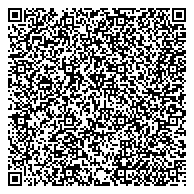 QR код "Городской центр творческого развития и гуманитарного образования для одаренных детей"