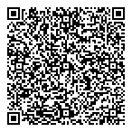 QR код "Таленто-К"