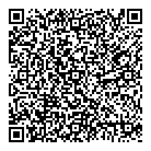 QR код "Мое будущее"