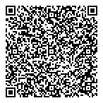 QR код "Гномик"