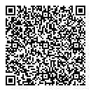 QR код "Кояш Нуры"