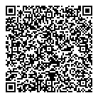 QR код "Вдохновение"