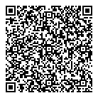 QR код "Эфебия"