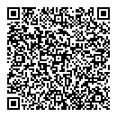 QR код "Сандугач"