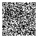 QR код "РЦВР"