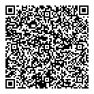 QR код "Дербышки"