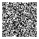 QR код "Простор"