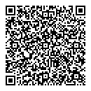 QR код "Заречье"