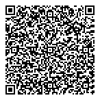 QR код "ARTY"