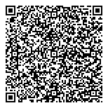 QR код "Наш мир"