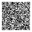 QR код "Азино"