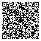 QR код "Романтик"