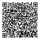 QR код "Юниор"