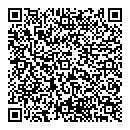 QR код "Юность"