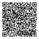 QR код "Старт"