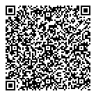 QR код "Идея"