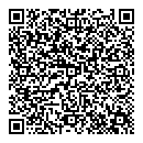 QR код "Олимп"