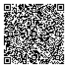 QR код "Танкодром"