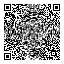 QR код "Дружба"