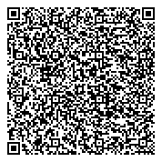 QR код "Станция детского и юношеского туризма и экскурсий Кировского района г. Казани"