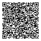 QR код "Росток"