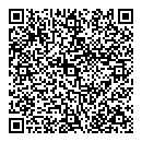 QR код "Кристалл"
