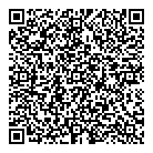QR код "Долина"
