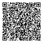 QR код "Тёма"
