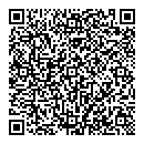 QR код "Луч"