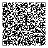 QR код "Молодость"