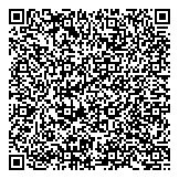QR код "Платежный терминал, АБ ИнтерПрогрессБанк"