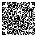 QR код "Орленок"