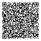 QR код "Мое будущее"