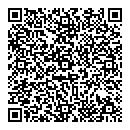QR код "Романтик"